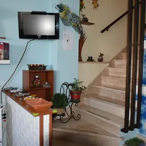 Il Girasole Bed & Breakfast