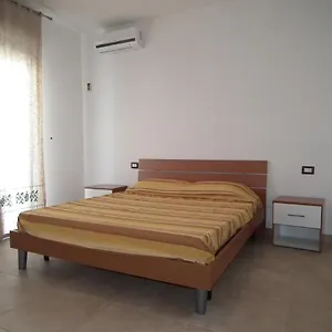 Fausthome Appartamento