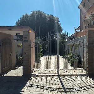 Casa Giò Appartamento