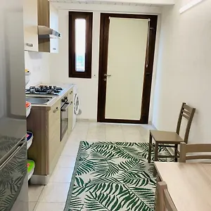 3* Appart hôtel Luxar
