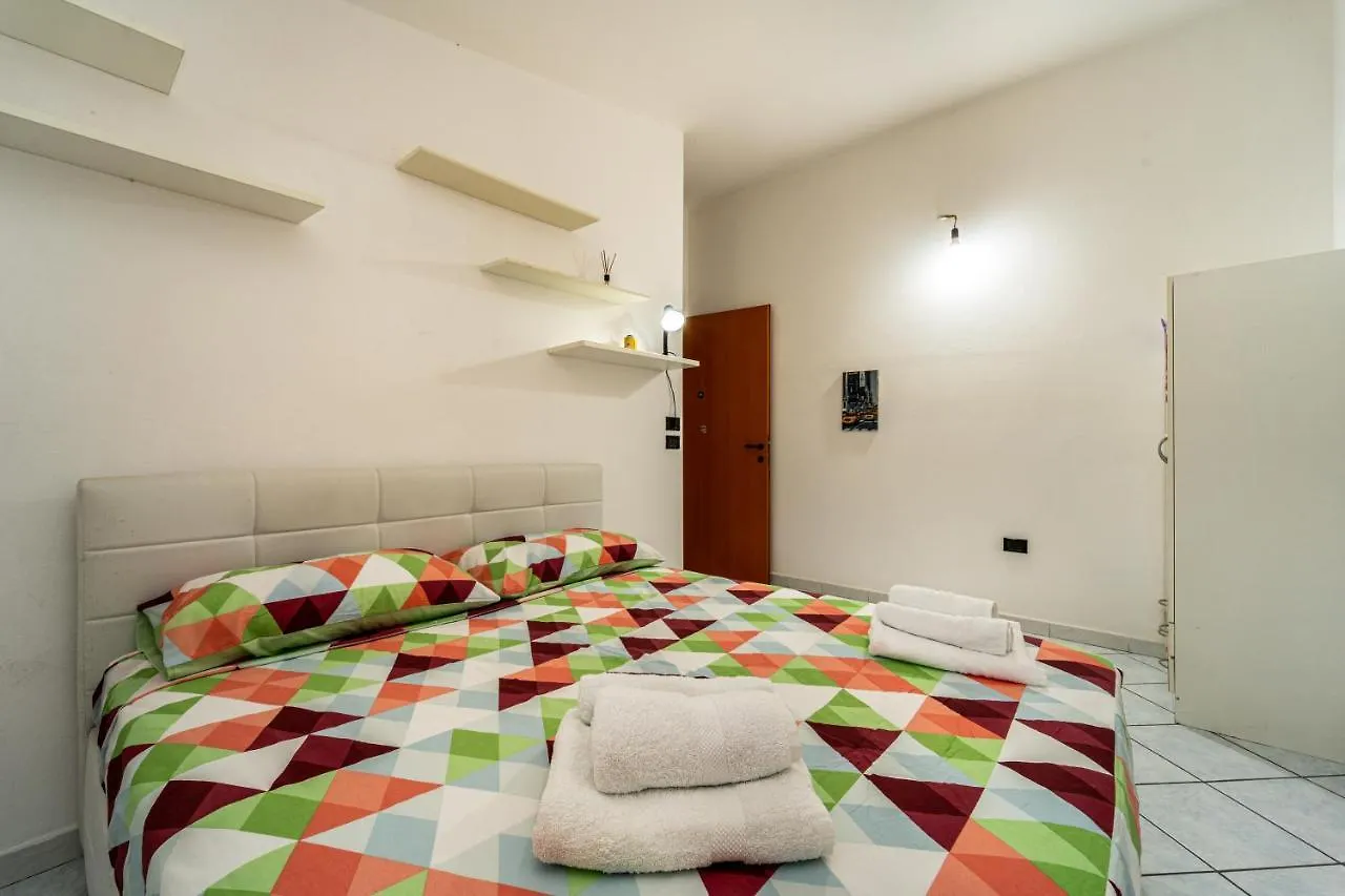 Casa Flu Villa Assemini 0*,  Italy